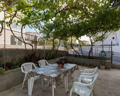 Apartman Ivan