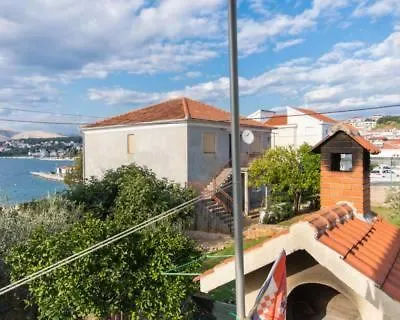 Apartman Ivan Appartement *
