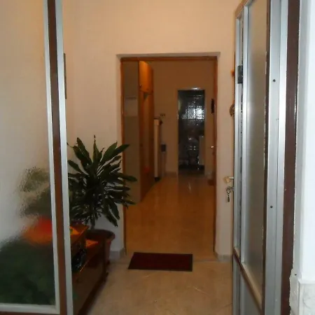 Apartman Ivan Appartement