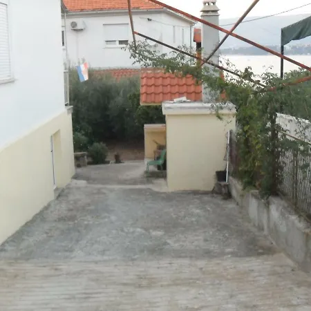 Apartman Ivan