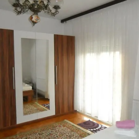 Apartman Ivan Appartement