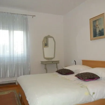 Apartman Ivan Trogir