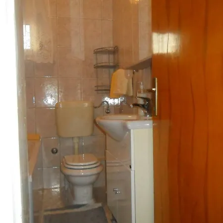 Apartman Ivan